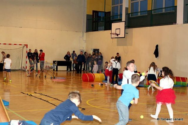 2016-03-11-173142-Canon EOS 700D